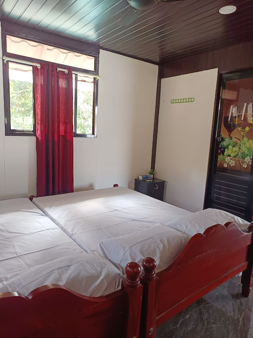 Family Room, Lakeview Home Stay, photo 4
