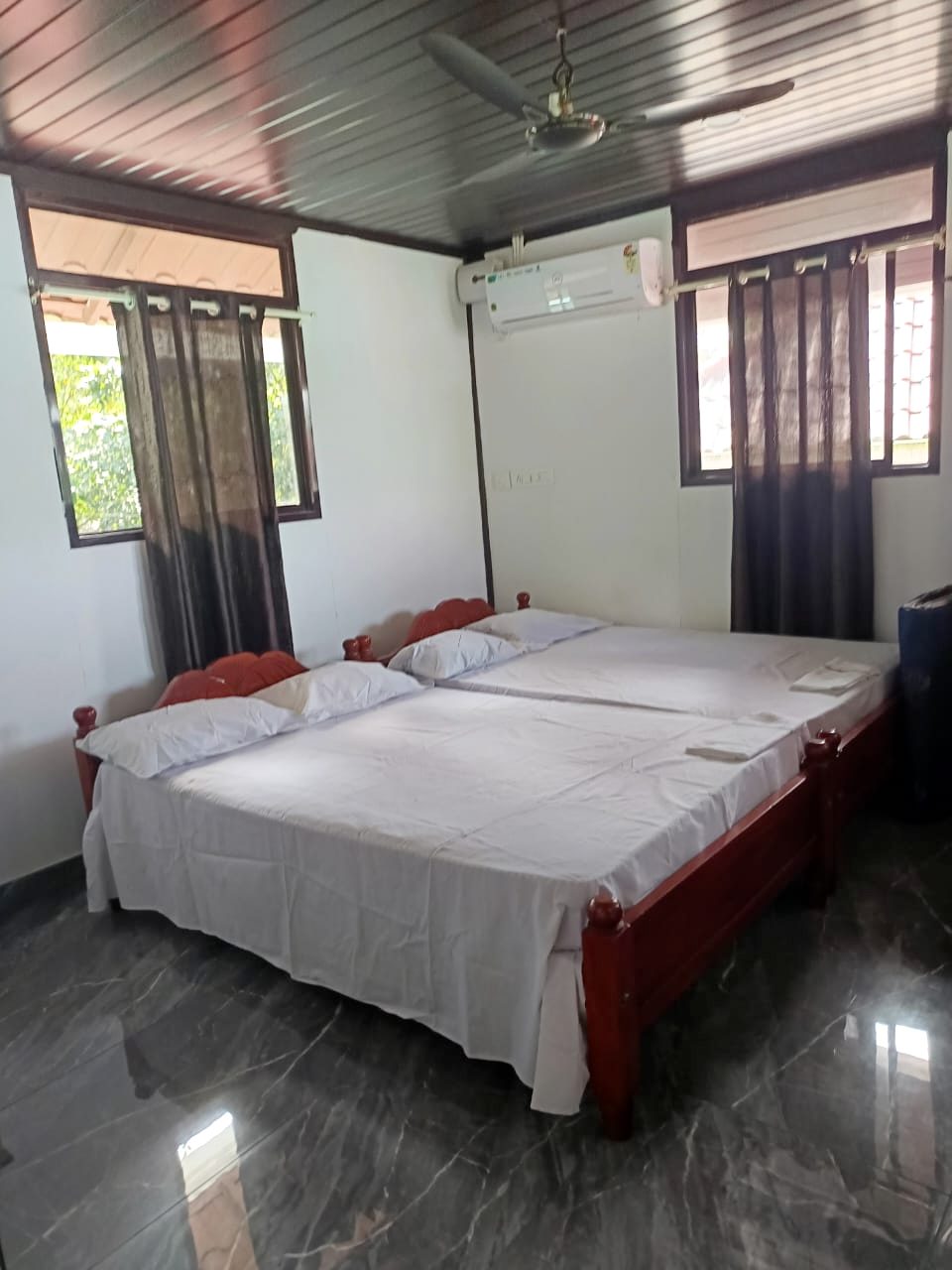 Family Room, Lakeview Home Stay, photo 6