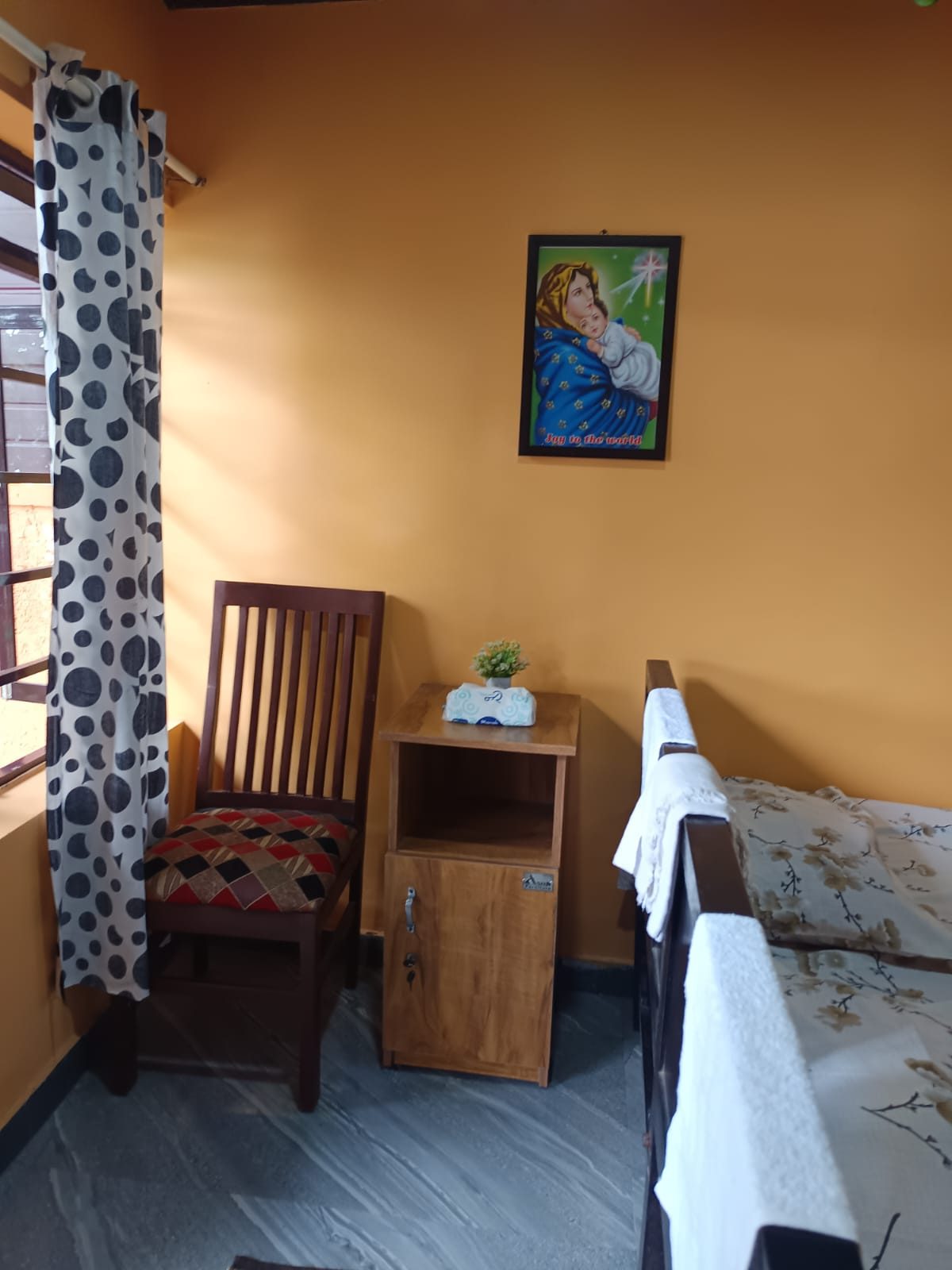 Family Room, Lakeview Home Stay, photo 1